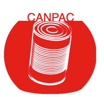 canpac