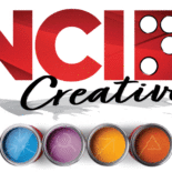 NCI-Creative-logo-With-Values