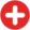 NCI_ActingNow_Web_Icon-1 Plus