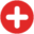 NCI_ActingNow_Web_Icon-1 Plus
